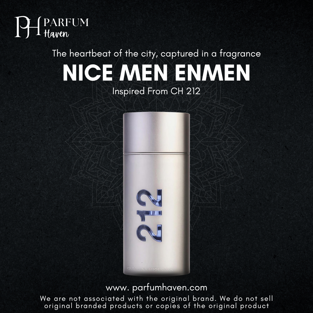 Enmen