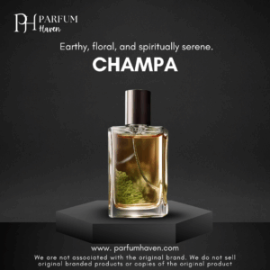 Champa