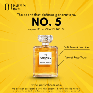 No. 5