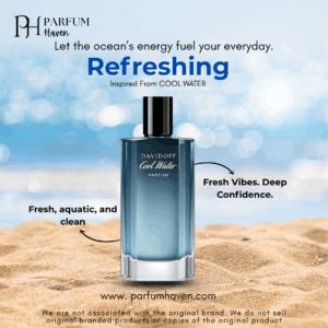 Refreshing