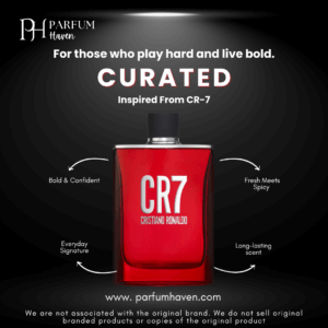 Curated