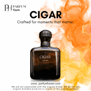 Cigar