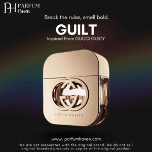 Guilt