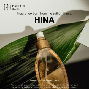 Hina