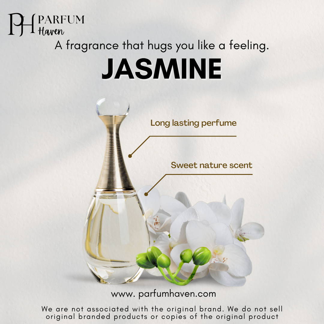 Jasmine