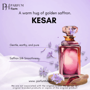 Kesar