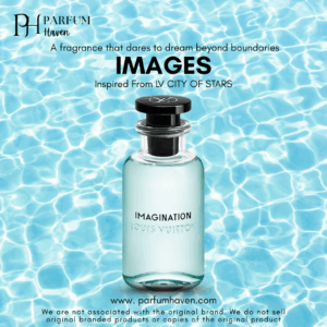 Images