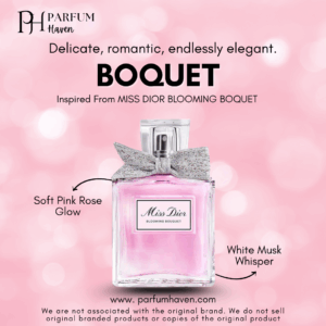 Boquet