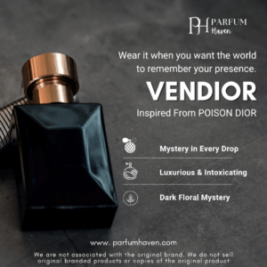 Vendior