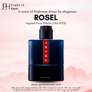 Rosel