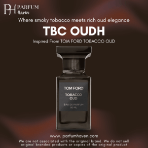 Tbc Oudh